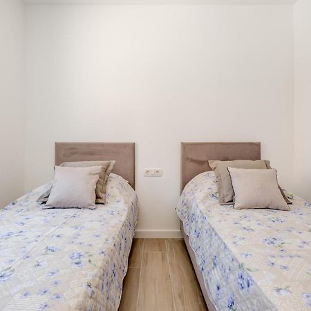 شقة New, Private Heated Swimming Pool, Free Parking, Trogir Centar المظهر الخارجي الصورة